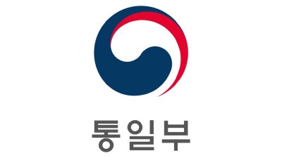 응답하라 2030, 북한인권 2024