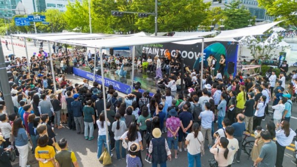 2023 안양춤축제 (2).JPG