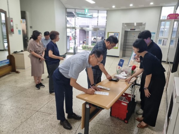행복한끼 사진 1.jpg