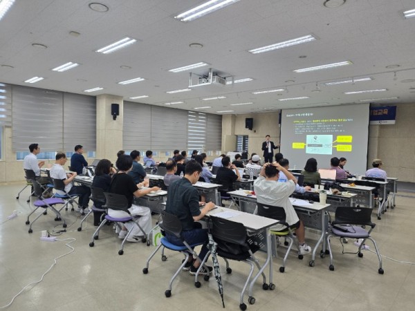 교육사진.jpg