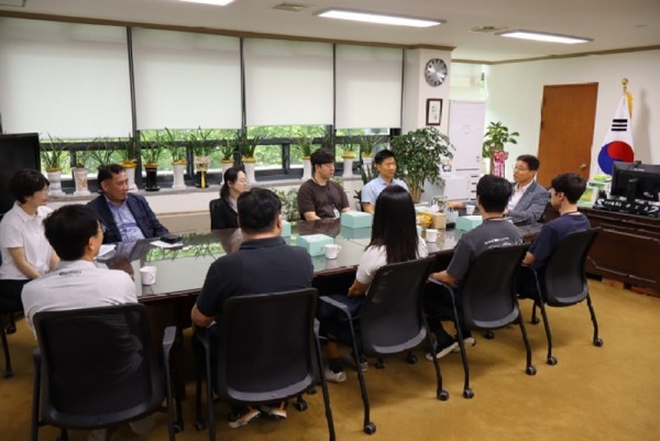 20240725목 동고동락 톡톡 소통데이 1.JPG