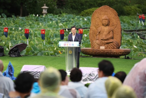 제22회+봉선사+연꽃축제(1).JPG