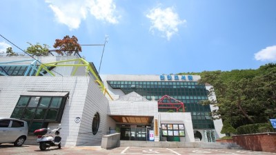 ‘책 읽는 도시’ 안양…‘올해의 책’과 함께하는 여름나기
