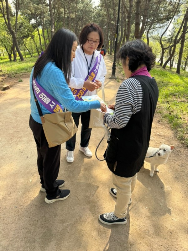 보도자료3+시민과+함께+만들어가는+반려동물+친화도시+조성에+박차.jpg