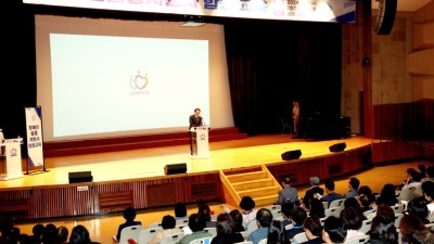 안양시, 장애인활동지원사 대상 ‘긴급복지 신고의무’ 등 합동교육 실시