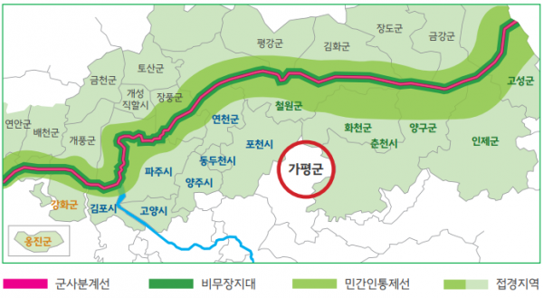 사진자료(1) (1).png