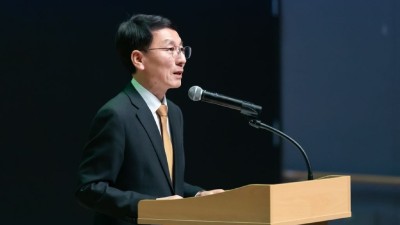 2024 경기도 성과우수자 ‘올해의 우수공무원’ 선정. ‘특별한 성과’에 ‘특별한 보상’으로 공직 자긍심 불어넣어