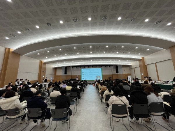 4.학교급식지원사업설명회.jpg