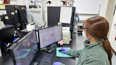 경기도동물위생시험소, 축산물 시험능력 국제적 경쟁력 확보