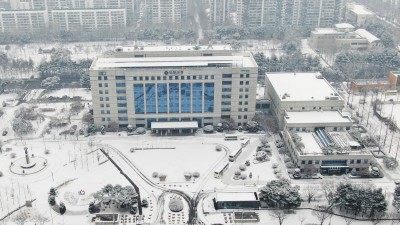 안양시, 경계선 지능인 지원 본격화…평생교육 지원사업 수행기관 모집