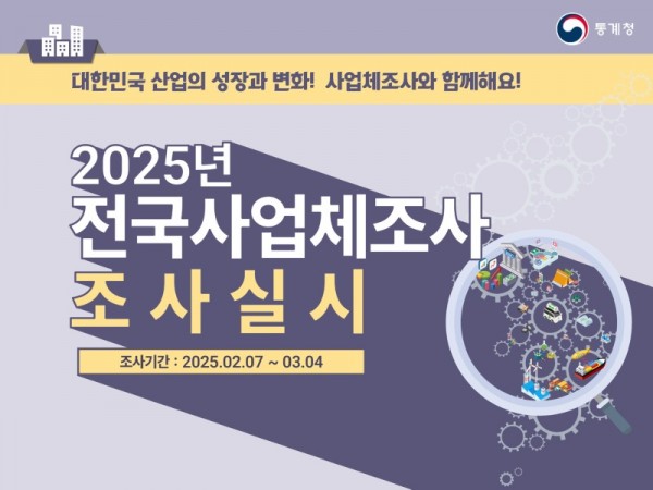 2025년 전국사업체조사 포스터.jpg