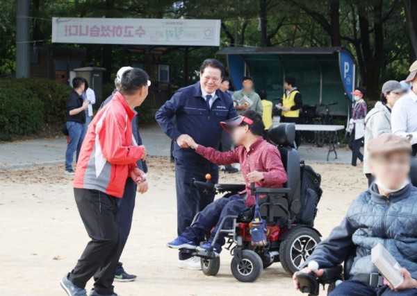 1_제4회 안양사랑 장애인 힐링 걷기대회(2024.10.25.).jpg