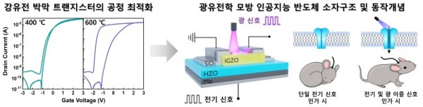 (참고)+인공지능+반도체+소자+구조+및+개념도.jpg