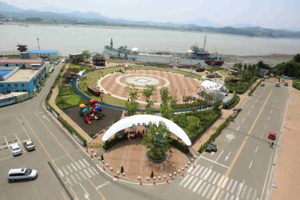 1코스+관광코스_대명항+함상공원.JPG