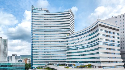 K-컬처밸리 현물출자 동의안, 경기도의회 본회의 통과. 민간사업자 공모 이달 말 추진