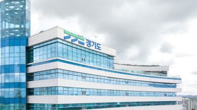 ‘경기도 청년기본소득’ 5월 1일부터 2분기 신청접수