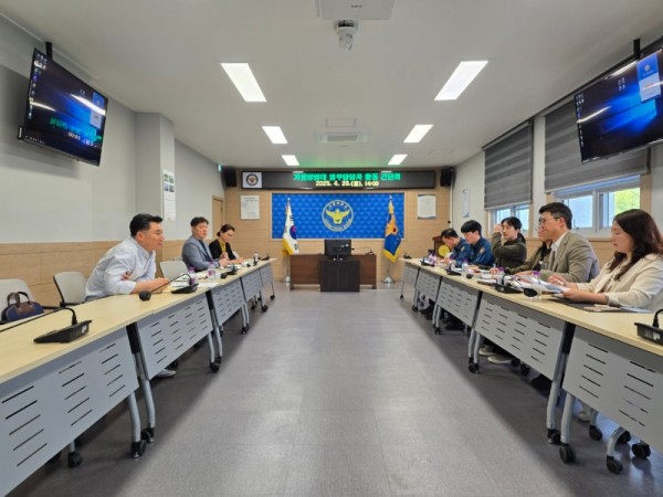 자율방범대+업무담당자+간담회+사진(고양).jpg