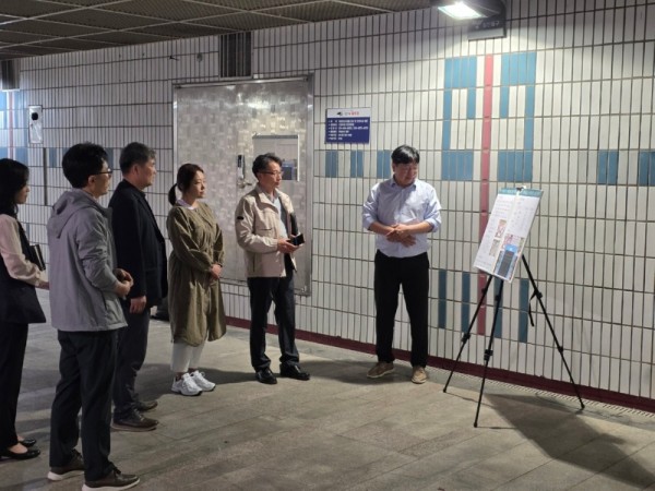 고양+지하보도.jpg