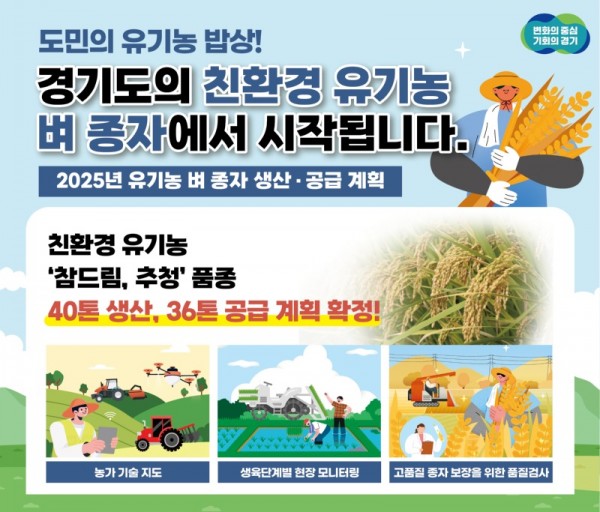 그래픽+보도자료_유기농+벼+종자+생산+공급+계획(1).jpg