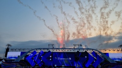 ‘제71회 경기도체육대회 2025 가평’ 5월 15~17일 개최