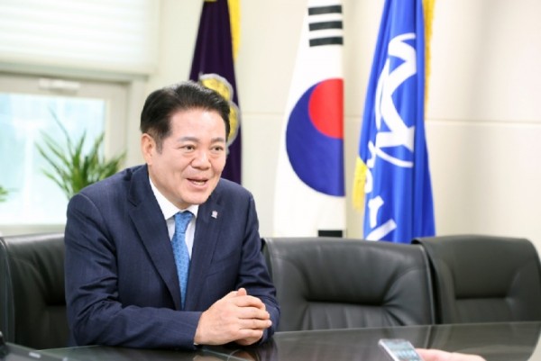 최대호 안양시장 사진(참고사진).jpg