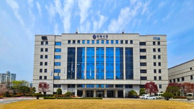 안양시, 8,337호 개별주택가격 공시…이달 29일까지 열람 및 이의신청