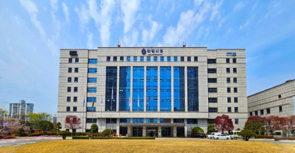 시청 청사 사진 13.jpg