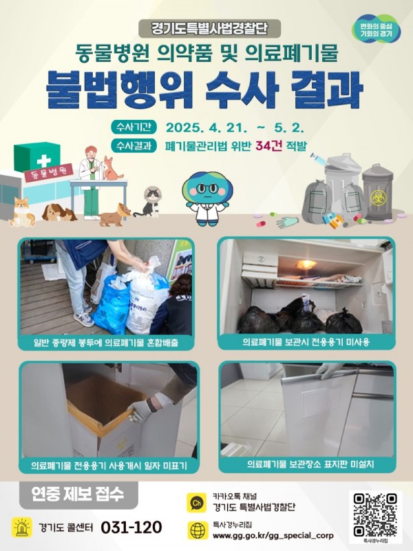 그래픽보도자료_동물병원+의약품+의료폐기물+불법행위+수사(1).jpg