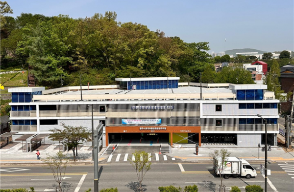 경안근린공원+공영주차장.png