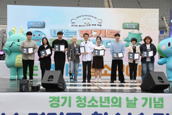 사진자료+(1)(3) (5).jpg