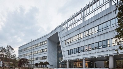 경기도보건환경연구원, 시흥·양평 등 6개 시군 8개 파크골프장 농약 잔류량 조사