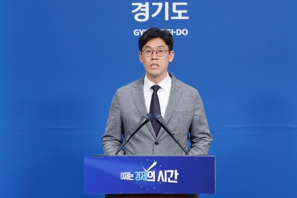 사진자료+1 (5).JPG