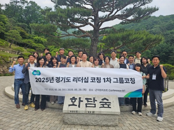 사진자료+(1)(6) (2).jpg