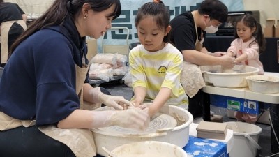 경기도, ‘축산농가 환경개선 교육’ 개최… 통합형 교육-견학 프로그램 마련