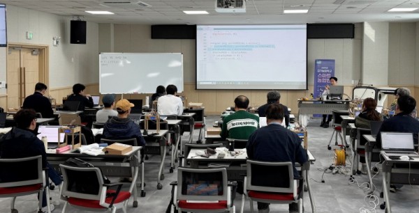 경기농업학교.jpg