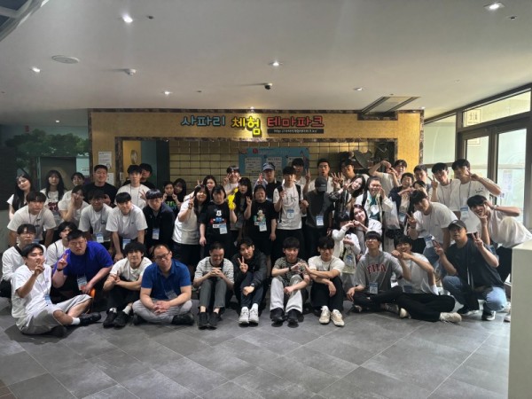 행사사진1.jpg