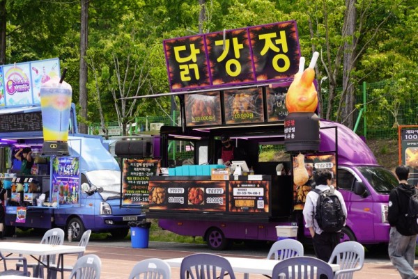 다회용기+공급+(1).JPG