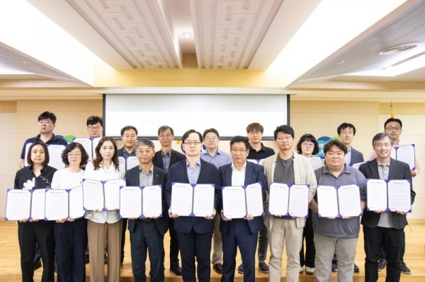 청렴서약식.jpg