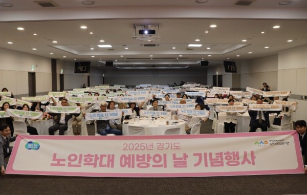 사진(3) (4).jpg