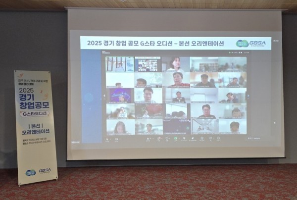 OT+사진.jpg