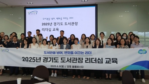 사진자료+(1)(6) (3).jpg