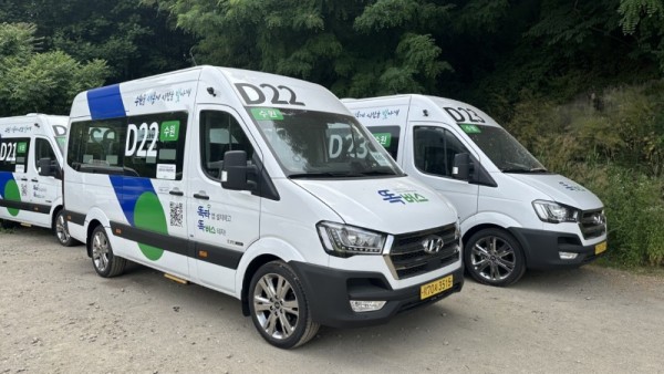 수원(당수동)+똑버스_1.jpg