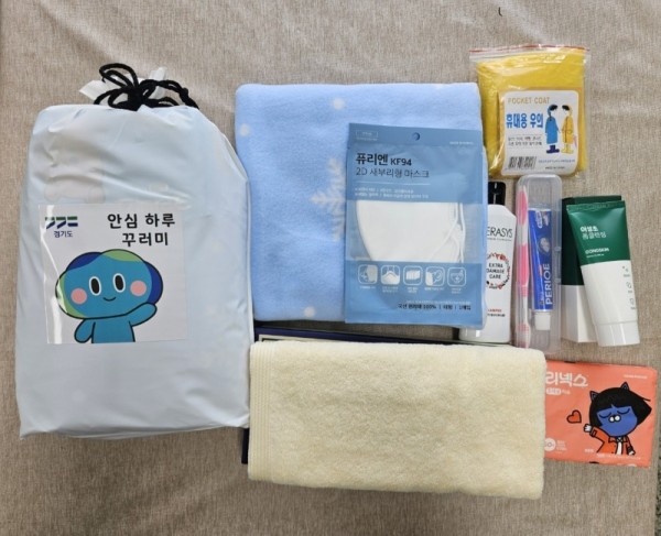 사진(1) (8).jpg