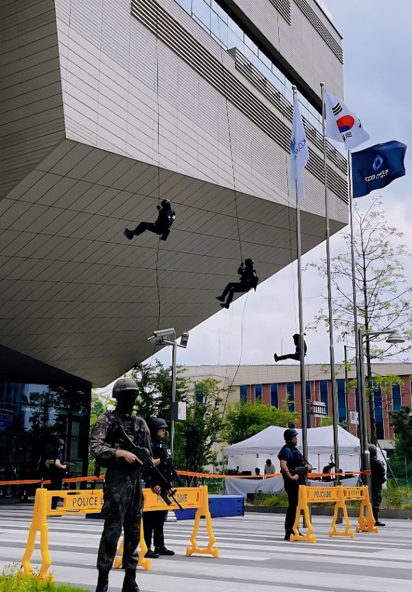 첨부사진1 (2).jpg