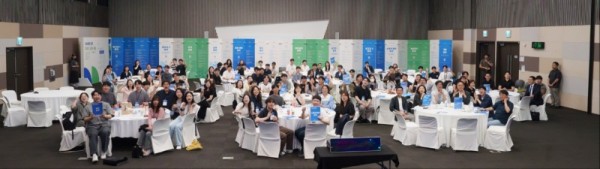 사진자료+(1)(11) (1).jpg