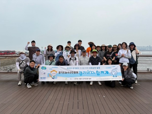 사진자료+(1)(10) (1).jpg