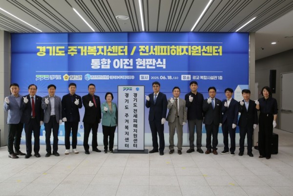 사진 (9).JPG