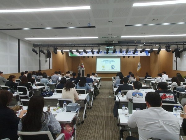 청소년+중독예방+피해지원+교육+(1).jpg