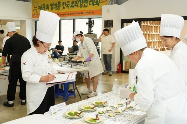 사진자료+1(15) (4).jpg