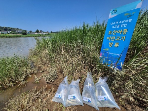 사진자료+(1)(13) (1).jpg